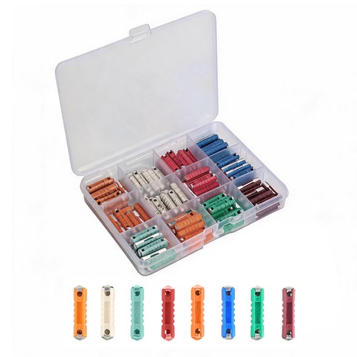 120x auto sicherungen - auto,
