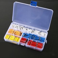 200X Auto Sicherungen Keramik