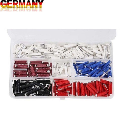 Neu 200x auto - neu,