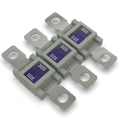 300a mega auto sicherung - mega,