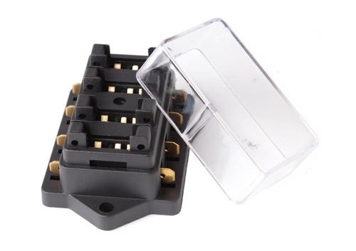 12v 24v kfz - 12v/24v,