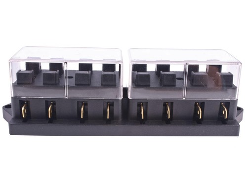 12v 24v kfz lkw - 12v/24v, boot