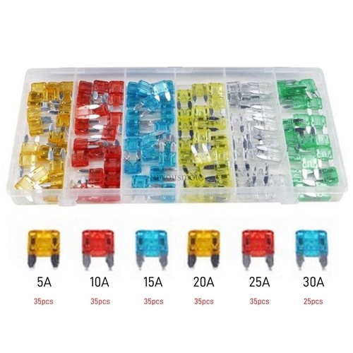 200tlg set mini kfz - set,