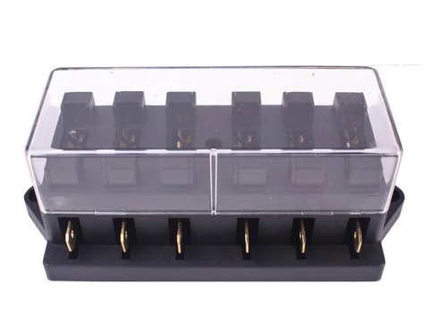 12v 24v kfz lkw - kfz, auto