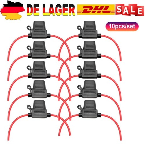 X12v kfz - 10,
