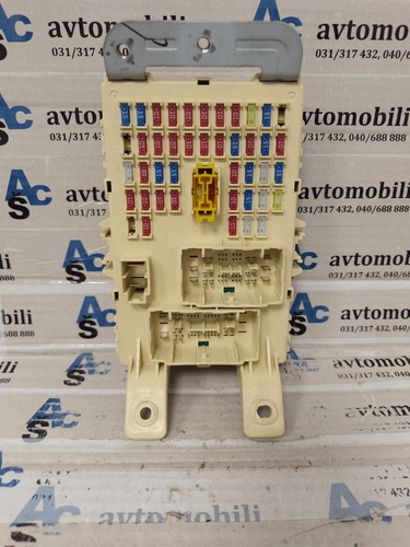 919501w570 kia rio - 919501w570,