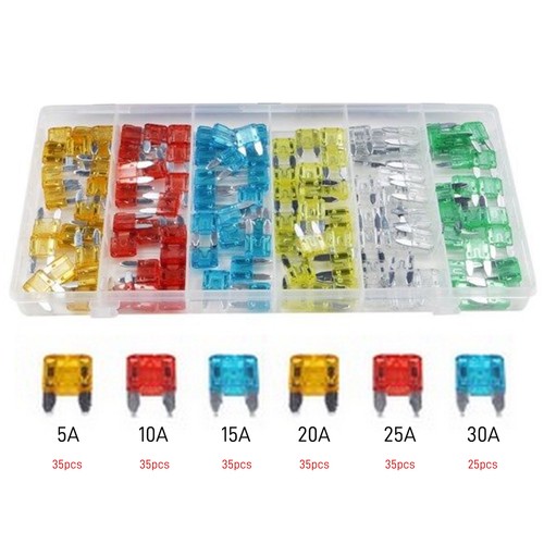 200tlg set mini kfz - 200tlg,